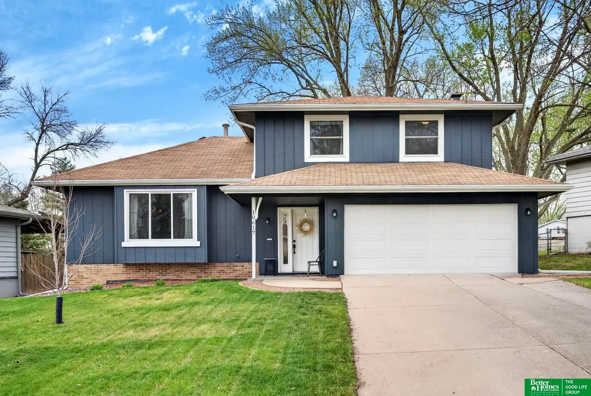 10617 M Street, Omaha, NE 68127 - #1