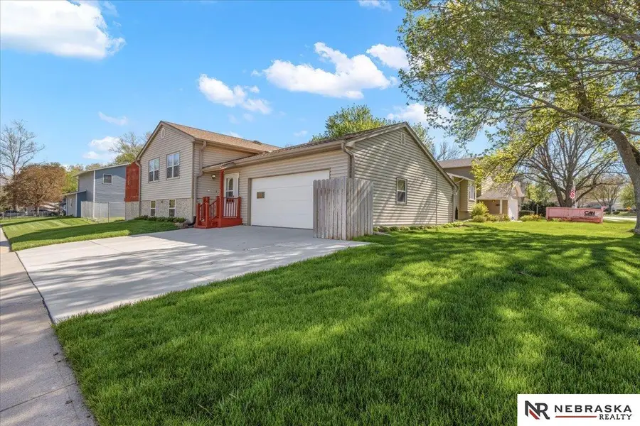 12657 Augusta Avenue, Omaha, NE 68144 - #2