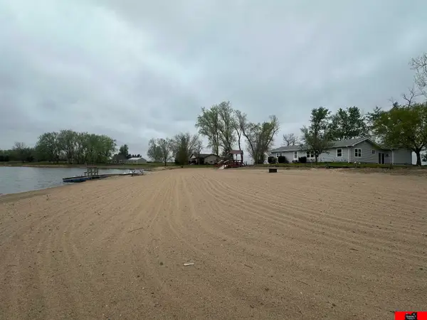 1493 275 Highway #12, West Point, NE 68788