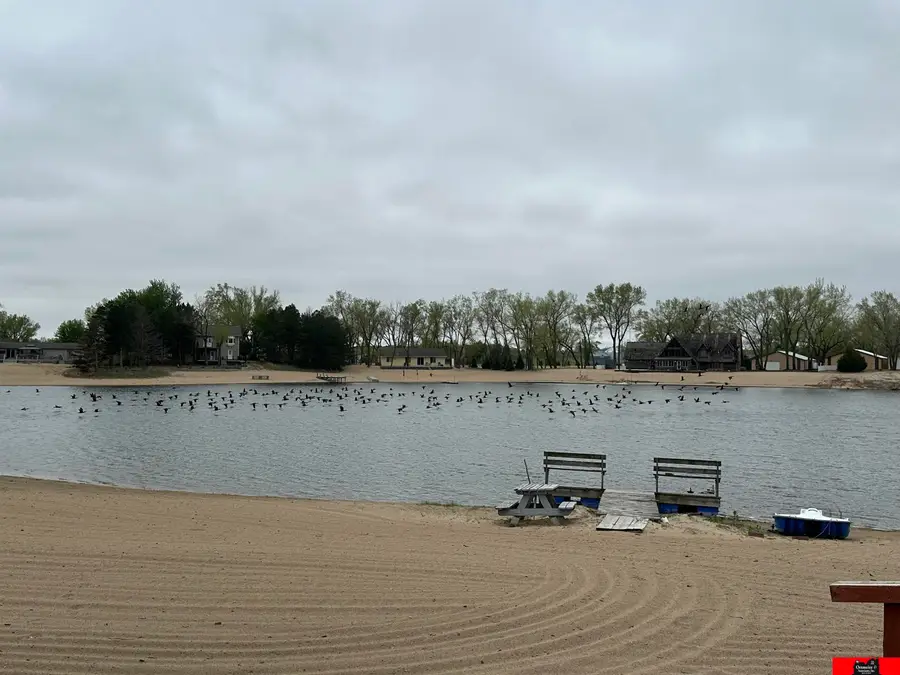 1493 275 Highway #12, West Point, NE 68788 - #2