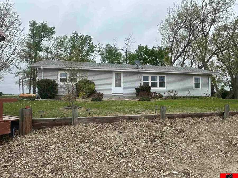 1493 275 Highway #12, West Point, NE 68788 - #3