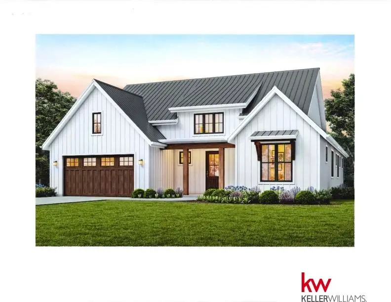1014 Hillside Drive, Neola, IA 51559 - #1