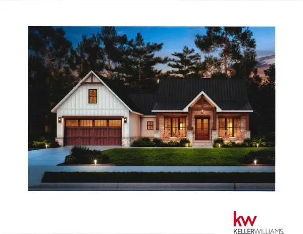1013 Hillside Drive, Neola, IA 51559