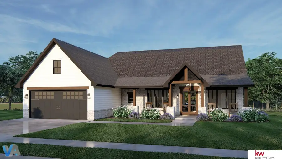 1015 Hillside Drive, Neola, IA 51559 - #2