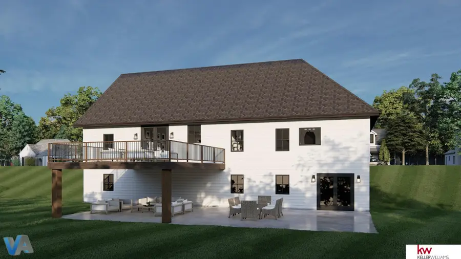 1015 Hillside Drive, Neola, IA 51559 - #3
