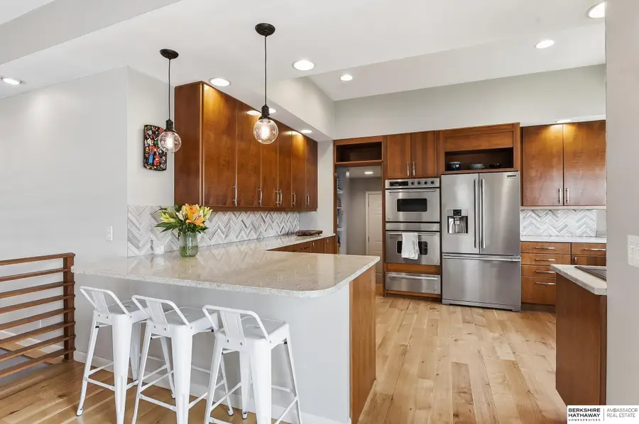 21839 Hillandale Road, Omaha, NE 68022 - #3