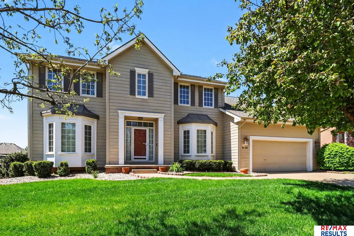 8126 S 93 Street, La Vista, NE 68128 - #1