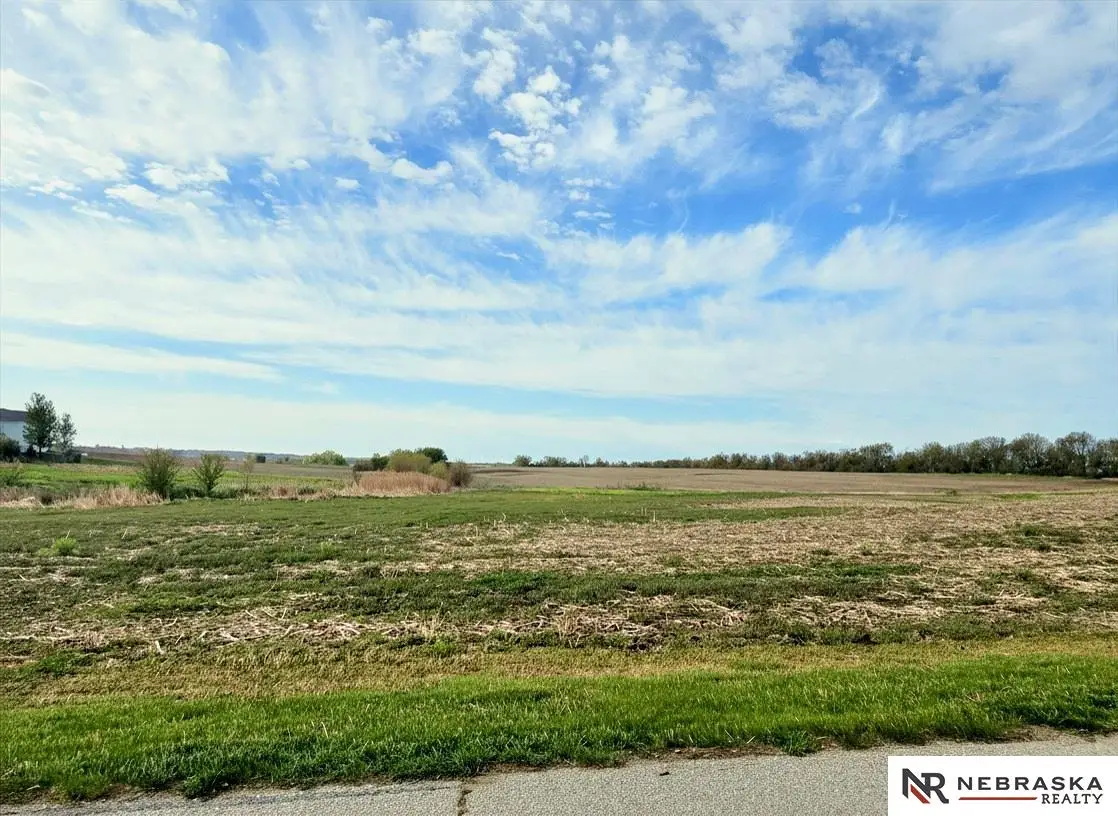 301 Ash Street, Ceresco, NE 68017 - #1