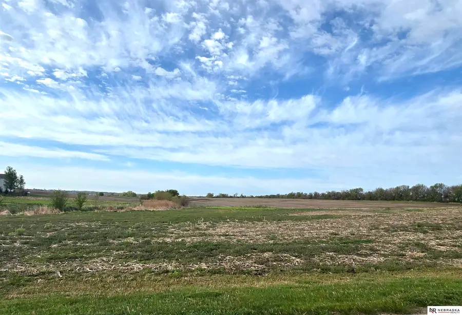 301 Ash Street, Ceresco, NE 68017 - #2