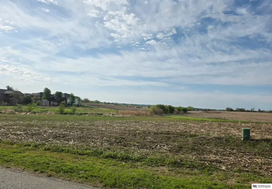 301 Ash Street, Ceresco, NE 68017 - #3