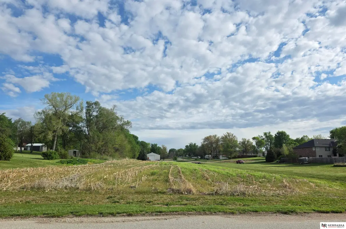 TBD Ash Street, Ceresco, NE 68017 - #1