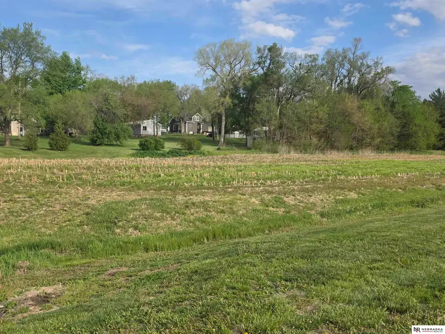 TBD Ash Street, Ceresco, NE 68017 - #2