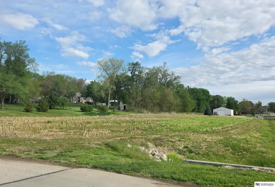 TBD Ash Street, Ceresco, NE 68017 - #3