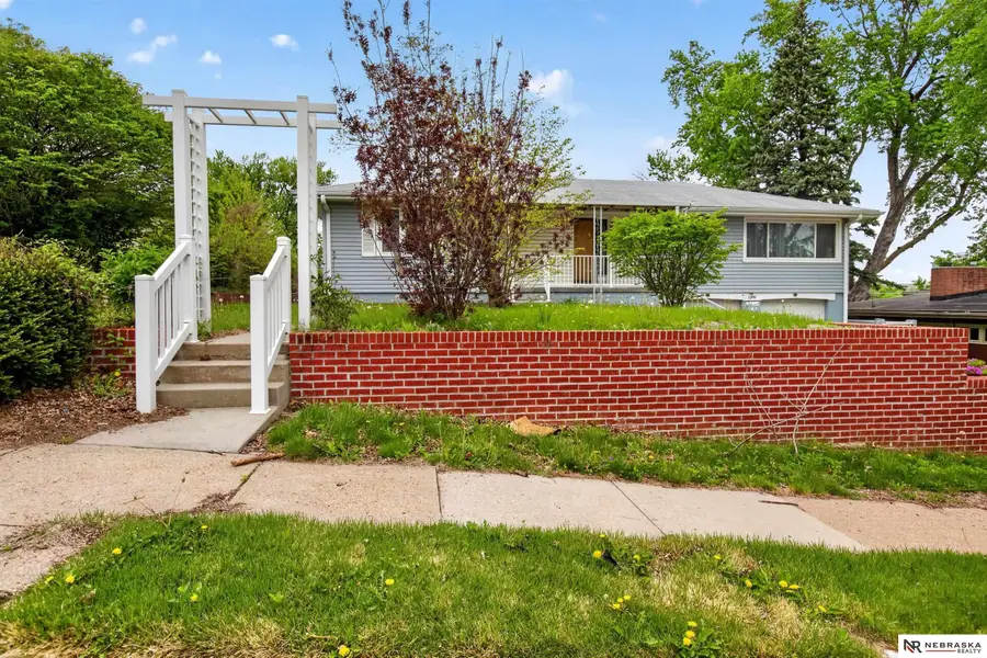 1206 Skyview Drive, Bellevue, NE 68005 - #2