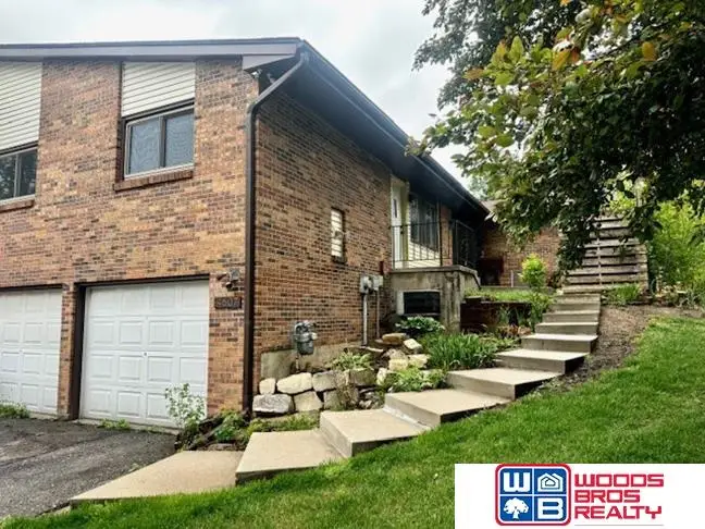 4607 Grassridge Road, Lincoln, NE 68512 - #1
