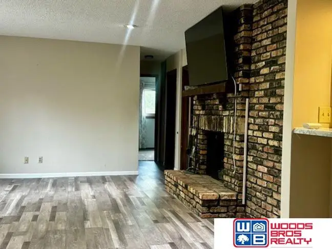 4607 Grassridge Road, Lincoln, NE 68512 - #2