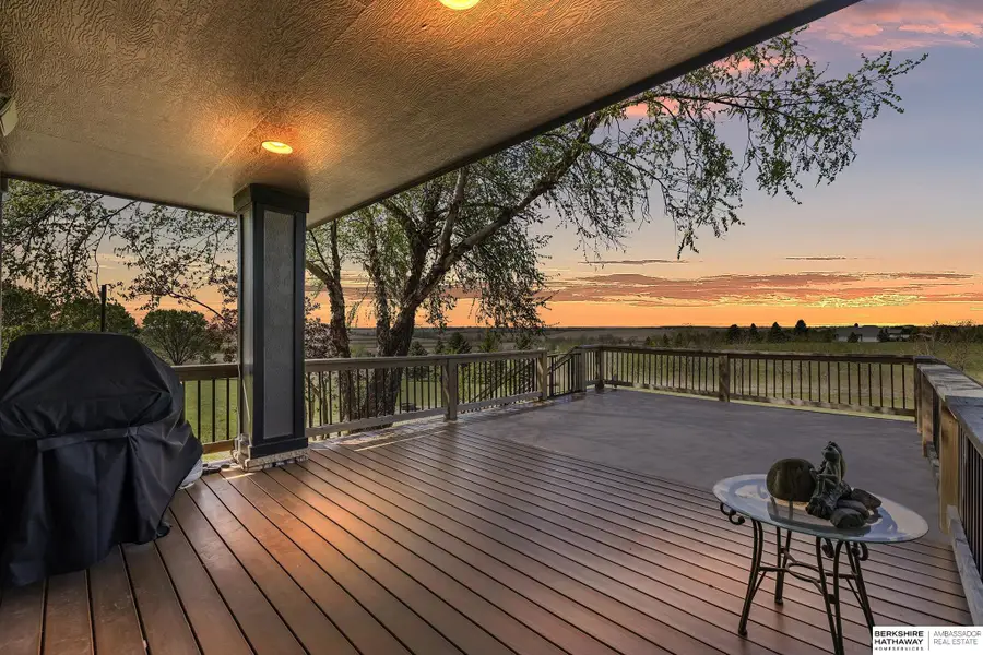 2245 County Road 29, Kennard, NE 68034 - #3