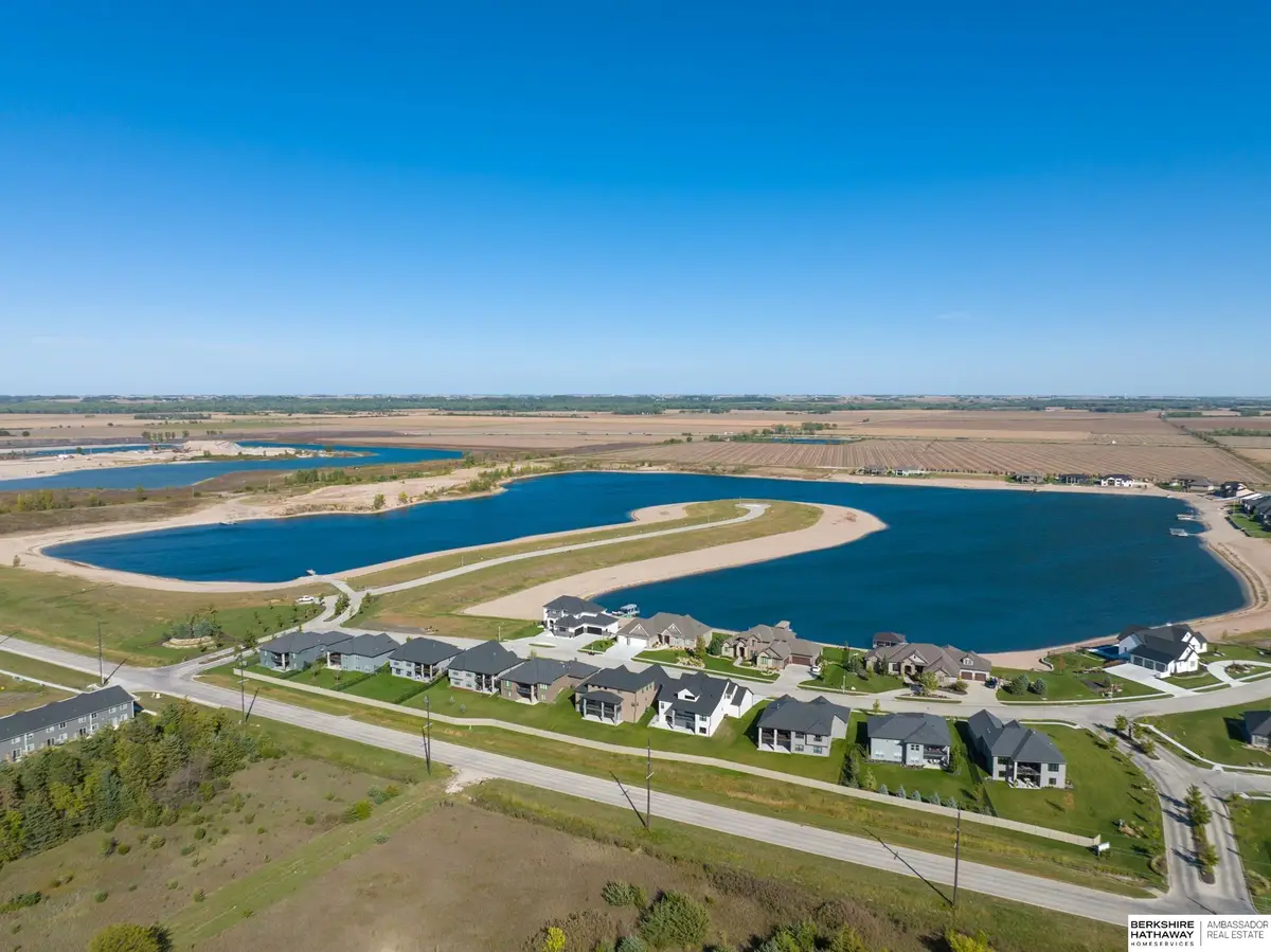 2812 Bryan Shore Drive, Fremont, NE 68025 - #1