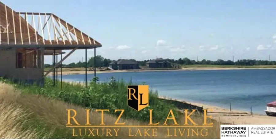 2812 Bryan Shore Drive, Fremont, NE 68025 - #3