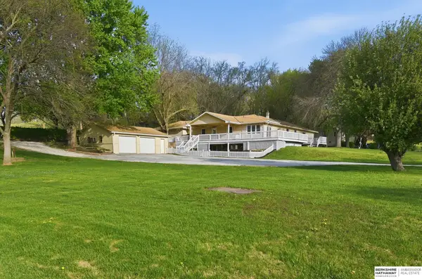 228 Hubbard Road, Council Bluffs, IA 51503
