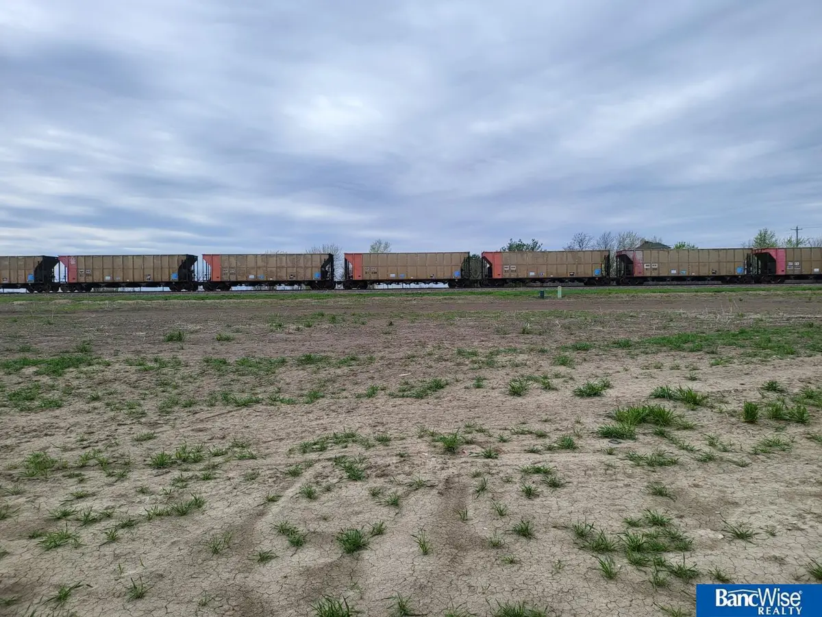 431 Railroad Street, Hallam, NE 68368 - #1
