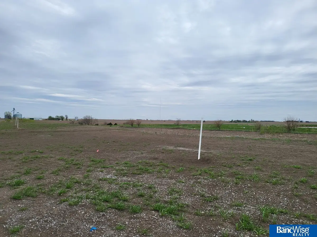 550 S Front Street, Hallam, NE 68368 - #1
