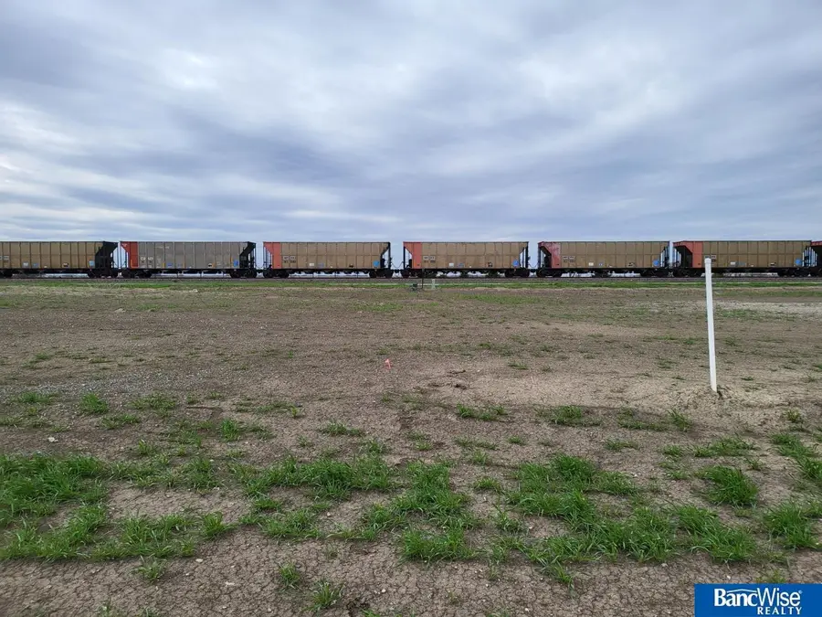 551 Railroad Street, Hallam, NE 68368 - #2