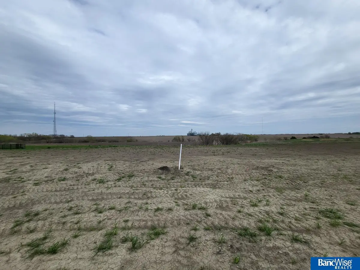 555 S Front Street, Hallam, NE 68368 - #1