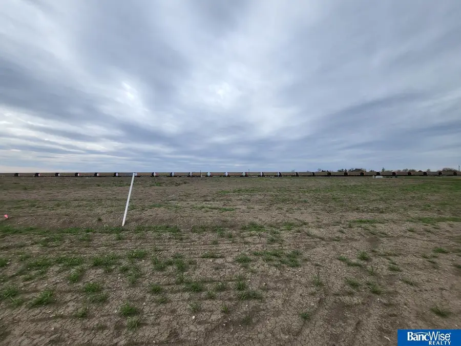 565 S Front Street, Hallam, NE 68368 - #2