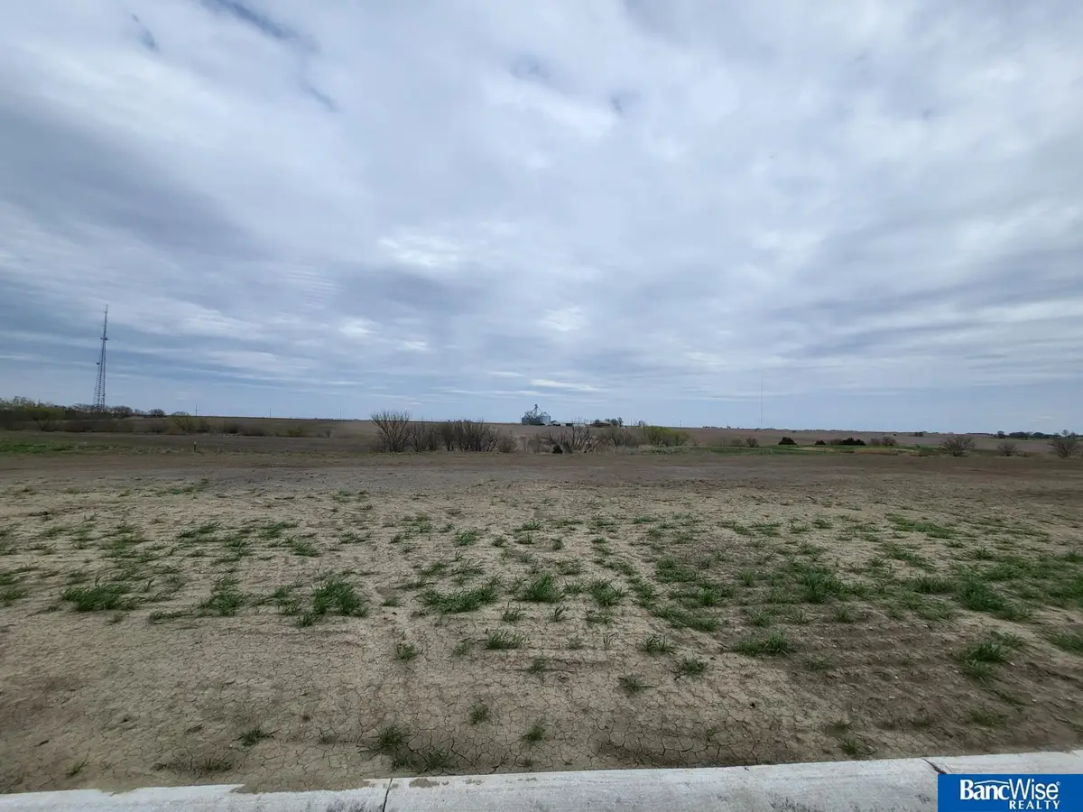 608 S Front Street, Hallam, NE 68368 - #1