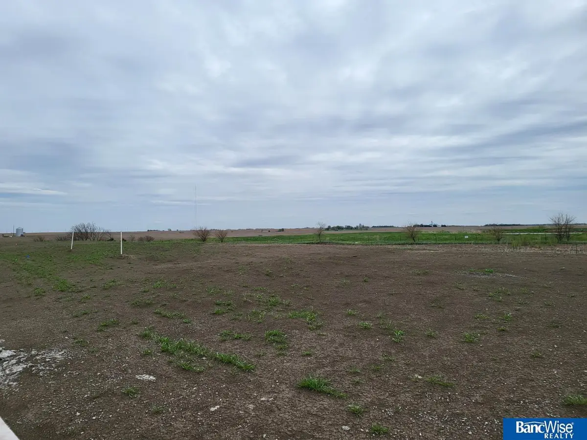 632 S Front Street, Hallam, NE 68368 - #1