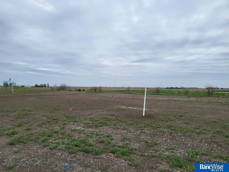 632 S Front Street, Hallam, NE 68368 - #2
