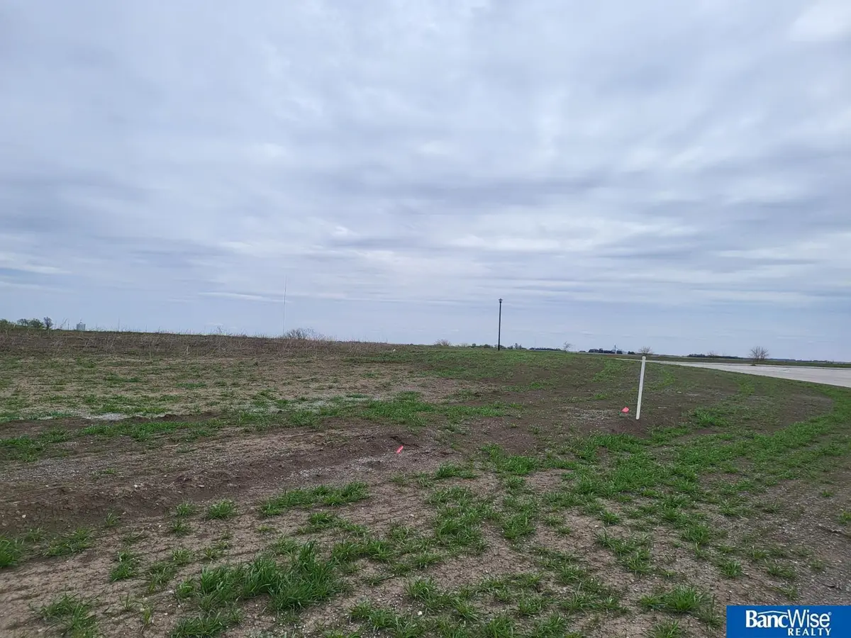 636 Railroad Street, Hallam, NE 68368 - #1