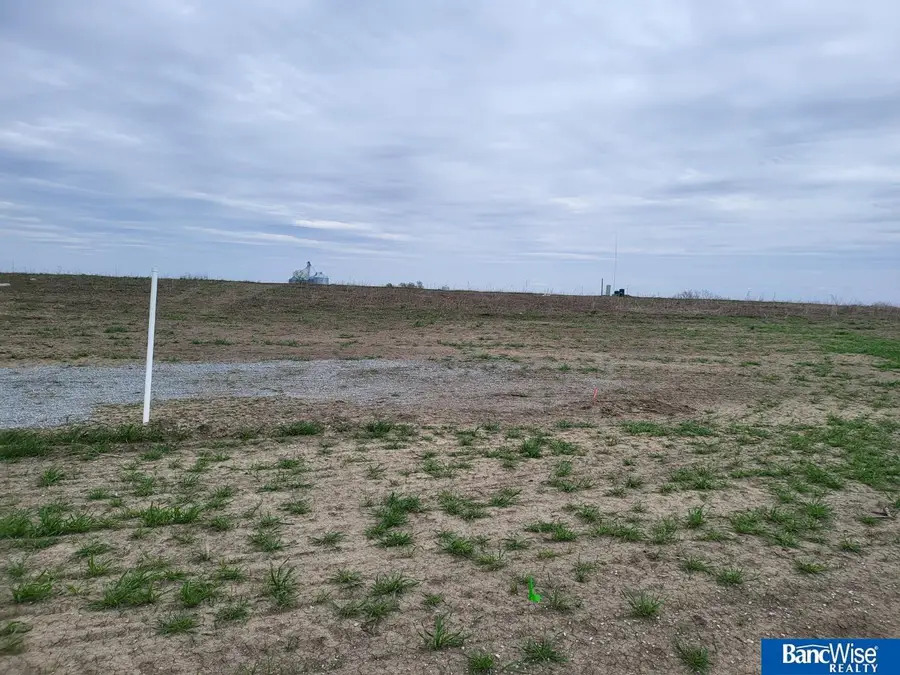 636 Railroad Street, Hallam, NE 68368 - #2