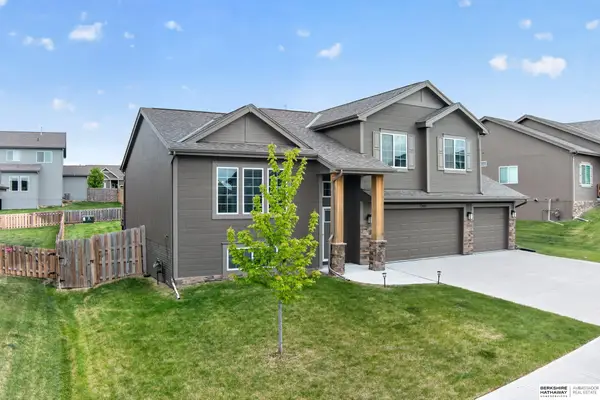 9315 S 179th Street, Omaha, NE 68136