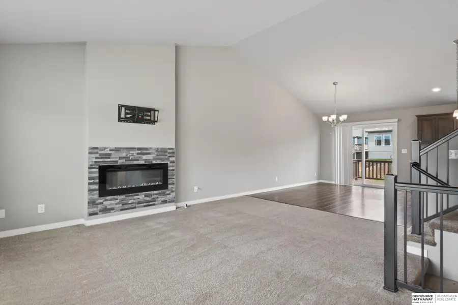 9315 S 179th Street, Omaha, NE 68136 - #2