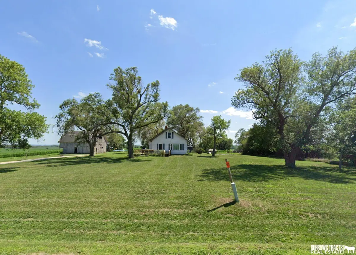 13105 Branched Oak Road, Waverly, NE 68462 - #1