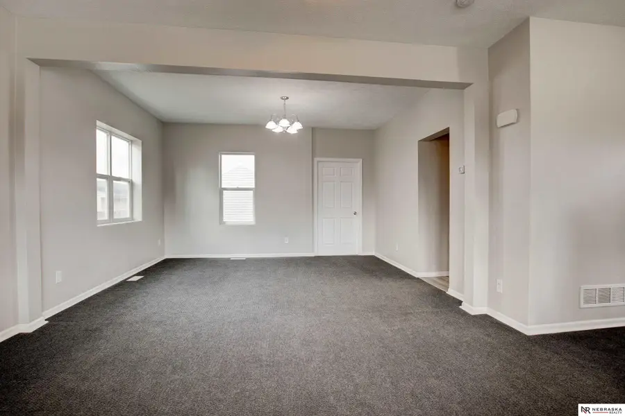 4106 N 21 Street, Omaha, NE 68110 - #3