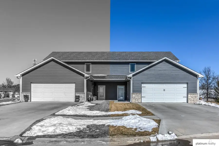 23210 Agee Circle, Waterloo, NE 68069 - #2