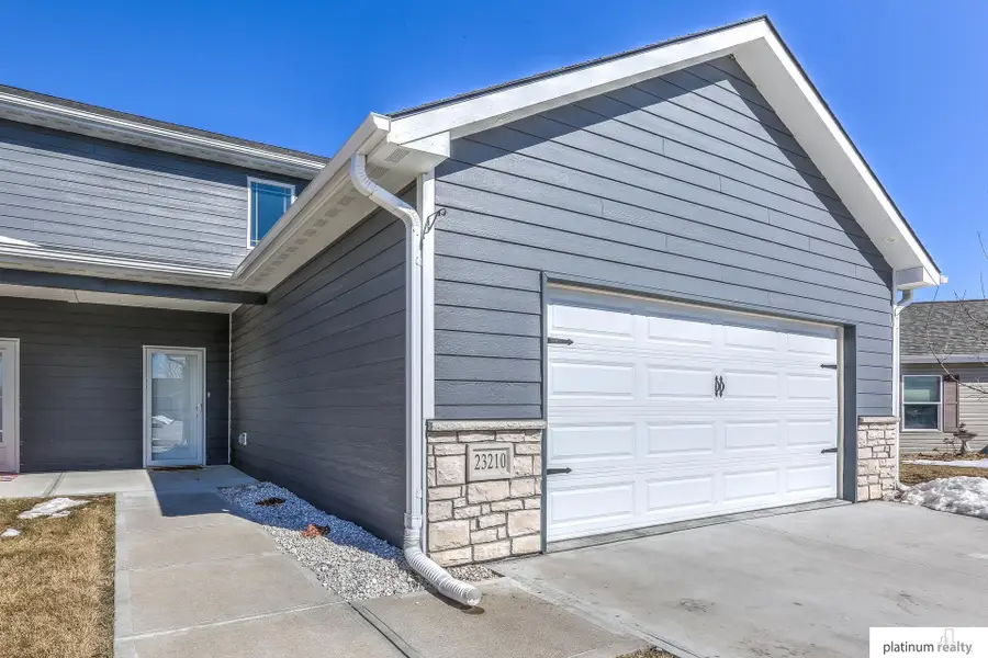 23210 Agee Circle, Waterloo, NE 68069 - #3