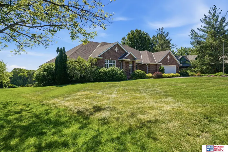 4200 S 59th Street Court, Lincoln, NE 68506 - #3