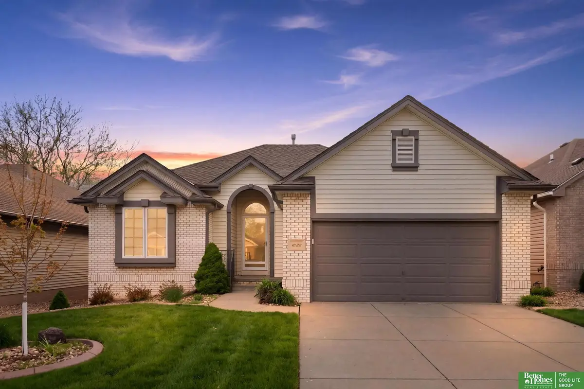 10032 S 172nd Circle, Omaha, NE 68136-9999 - #1