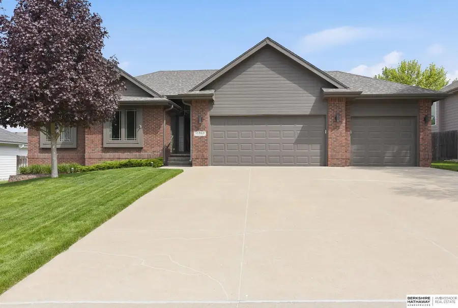 15960 Taylor Street, Omaha, NE 68116 - #2