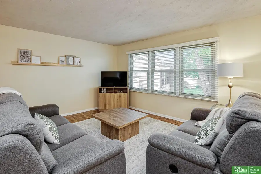 2306 S 119th Court, Omaha, NE 68144 - #3