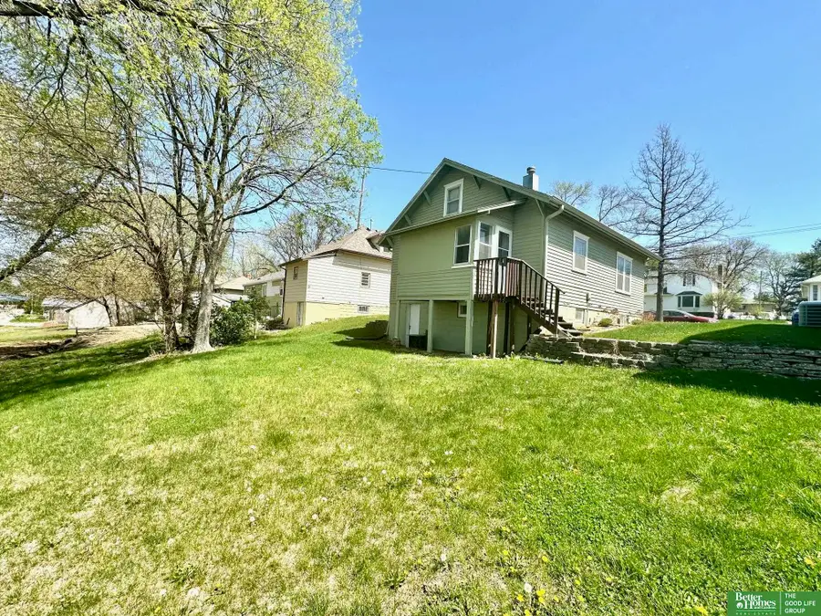 603 S Colfax Street, West Point, NE 68788 - #2