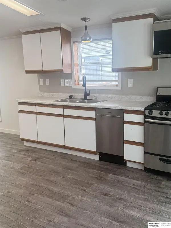 6363 Grover Street #1, Omaha, NE 68106