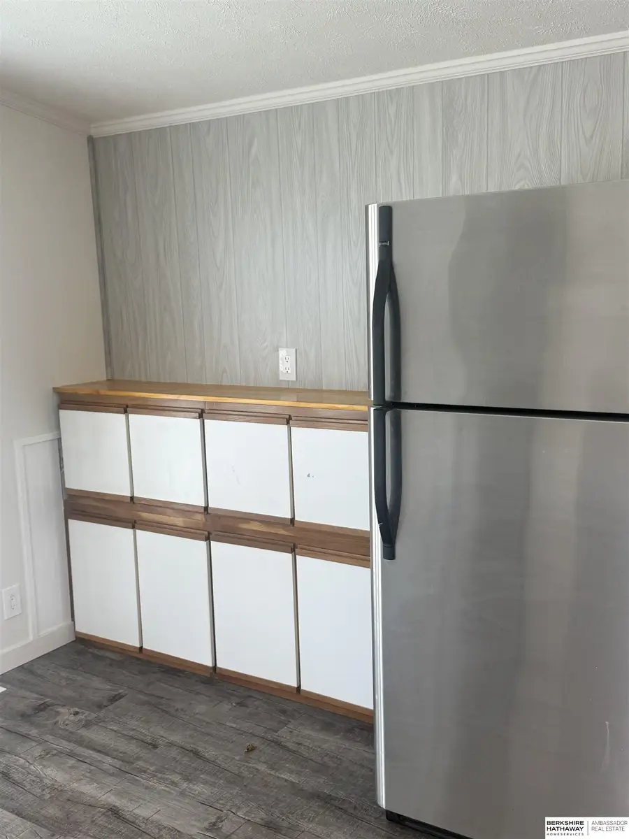 6363 Grover Street #1, Omaha, NE 68106 - #2