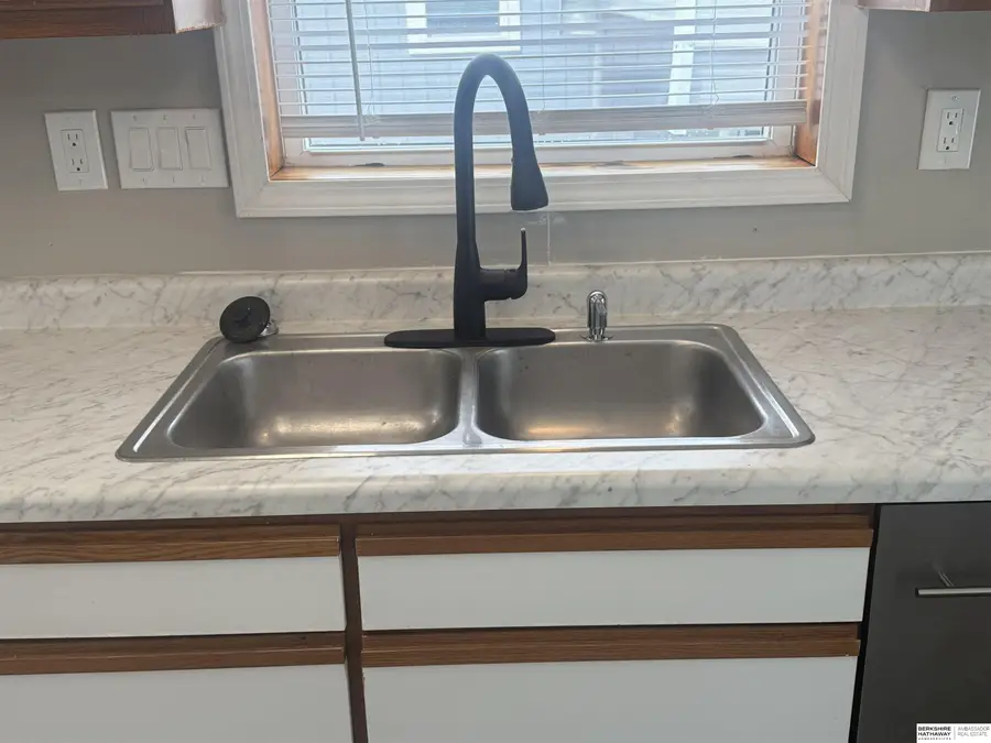 6363 Grover Street #1, Omaha, NE 68106 - #3