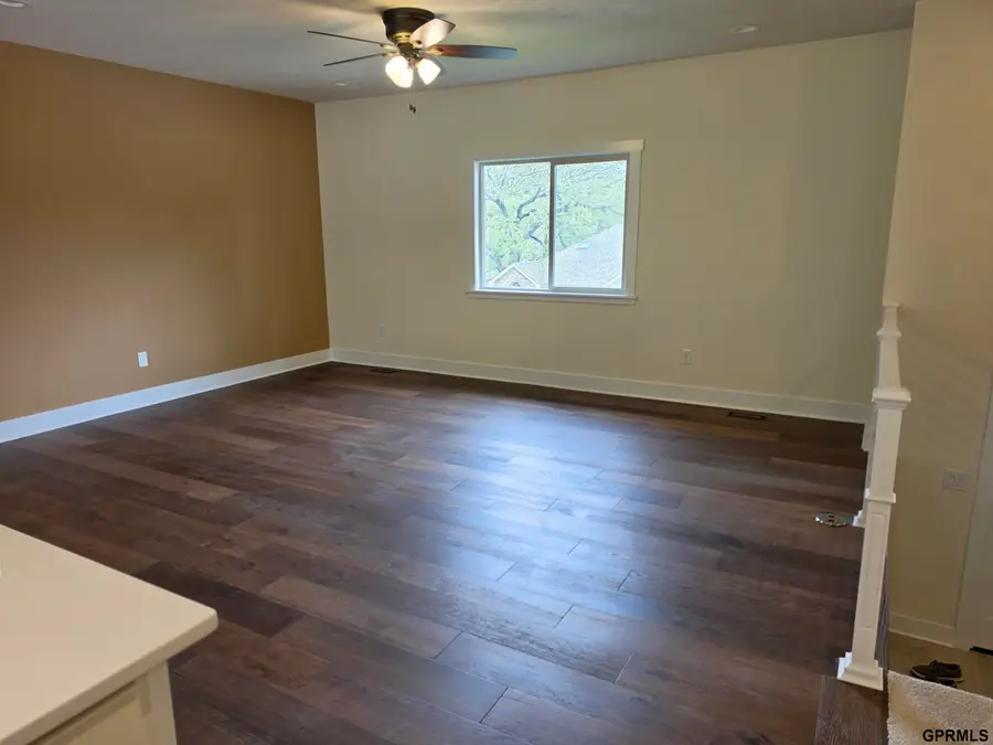 5129 Raven Oaks Drive, Omaha, NE 68152 - #2