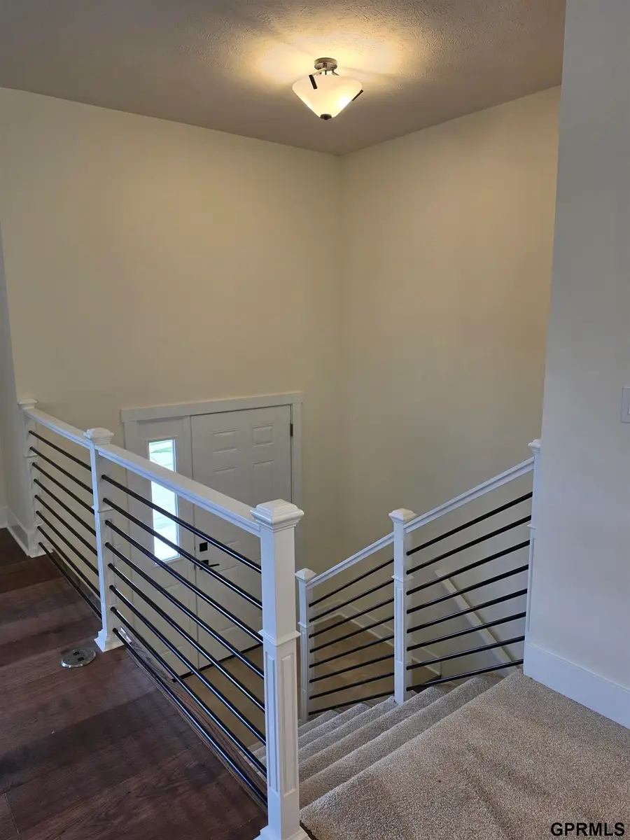 5129 Raven Oaks Drive, Omaha, NE 68152 - #3